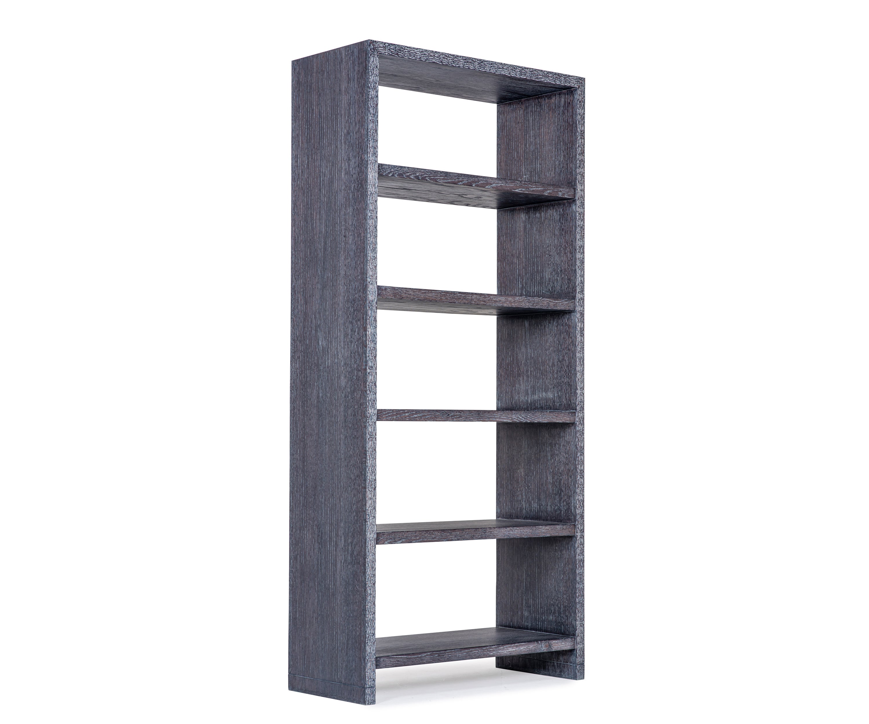 CARMEN BOOKCASE
